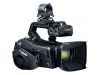 Canon XF405 Professional Camcorder with HDMI 2.0 & 3G-SDI Output 